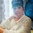 Людмила, 61 год