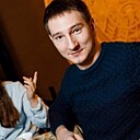 Николай, 29 лет
