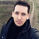 Сергей, 34 года
