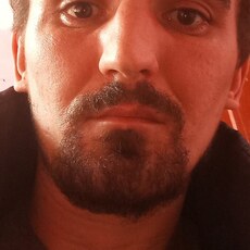 Фотография мужчины Петр, 32 года из г. Менделеевск