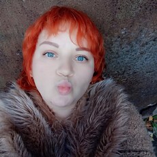 Фотография девушки Ирина, 40 лет из г. Молодечно