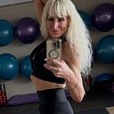 Марина, 45 лет