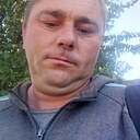 Влад, 31 год