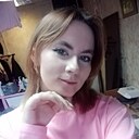 Ульяна, 23 года