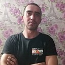 Николай, 33 года