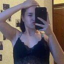 Анастасия, 22 года