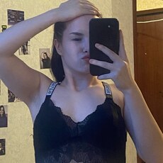 Фотография девушки Анастасия, 22 года из г. Сокол