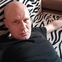 Артур, 35 лет