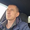 Иван, 42 года