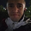 Александр, 38 лет