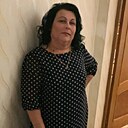 Наталья, 51 год