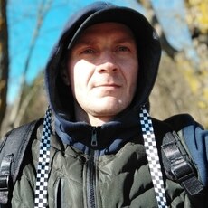 Фотография мужчины Иван, 40 лет из г. Минск