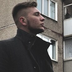 Валерий, 26 из г. Санкт-Петербург.