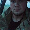 Александр, 30 лет