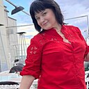 Елена, 56 лет
