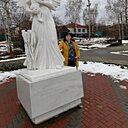 Мария, 35 лет