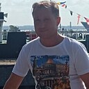 Алексей, 44 года