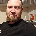 Александр, 37 лет