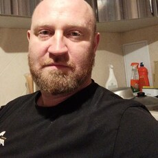 Фотография мужчины Александр, 37 лет из г. Тосно