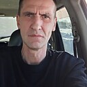 Алексей, 49 лет