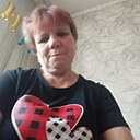 Елена, 48 лет