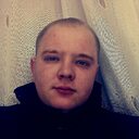 Петя, 34 года