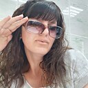 София, 45 лет