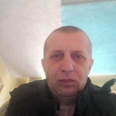 Фотография мужчины Вова, 44 года из г. Щучин