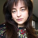 Татьяна, 37 лет