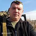 Владимир, 46 лет