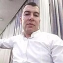 Диловар, 34 года