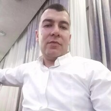 Фотография мужчины Диловар, 34 года из г. Ливны