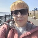 Надежда, 38 лет