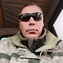 Алекс, 44 года