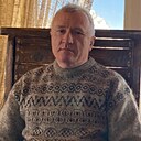 Сергей, 54 года