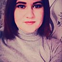 Настя, 27 лет