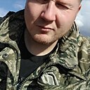 Витаха, 37 лет