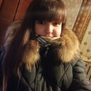 Ольга, 30 лет
