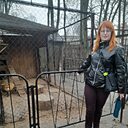 Ирина, 43 года
