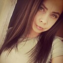 Карина, 33 года