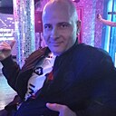 Александр, 43 года