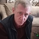Сергей, 44 года