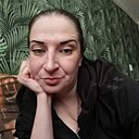 Оксана, 39 лет