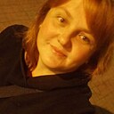 Tasechka, 34 года