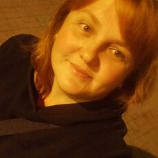Фотография девушки Tasechka, 34 года из г. Челябинск