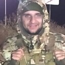Николай, 28 лет