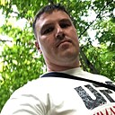 Алексей, 36 лет
