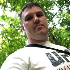 Фотография мужчины Алексей, 36 лет из г. Мулино