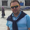 Женя, 64 года