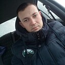 Алесандр, 33 года